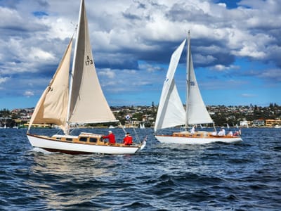 20220910_140227.jpg