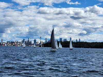 20220910_140533.jpg