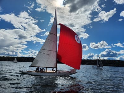 20220910_140705.jpg
