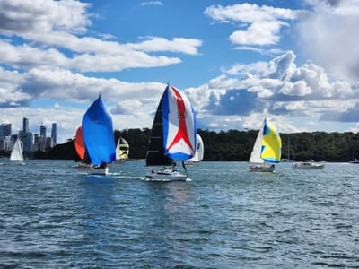 20220910_140924.jpg