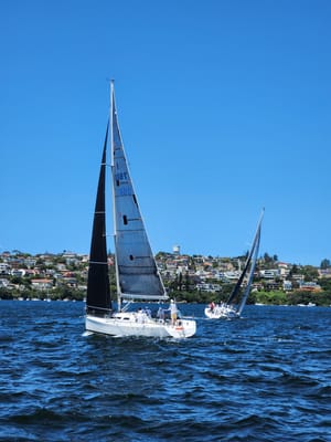 20221015_135256.jpg
