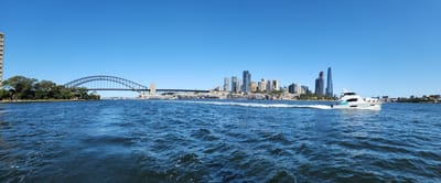 20221015_143706.jpg