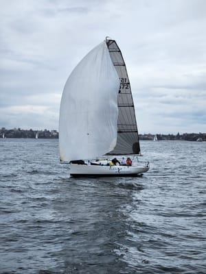 20221023_112438.jpg