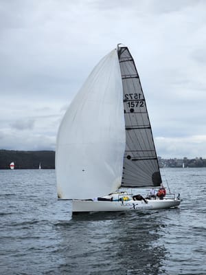 20221023_112442.jpg