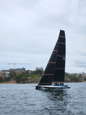 20221023_115943.jpg
