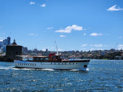 20221028_125146.jpg