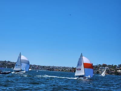 20221029_114027.jpg