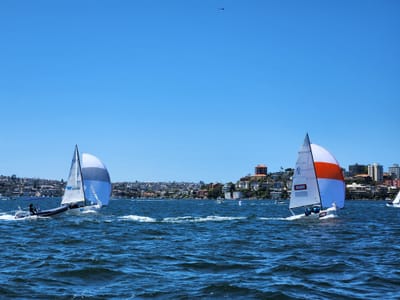 20221029_114029.jpg