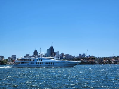 20221029_125610.jpg