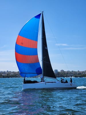 20221126_151235.jpg
