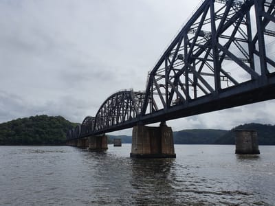 20220227_111050.jpg