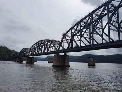 20220227_111055.jpg