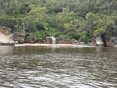 20220227_130608.jpg