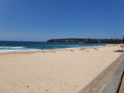 20201204_120412.jpg