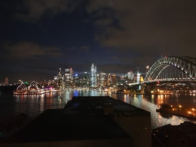 20220121_210155.jpg