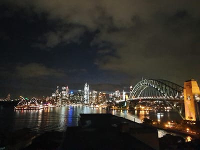 20220121_210257.jpg