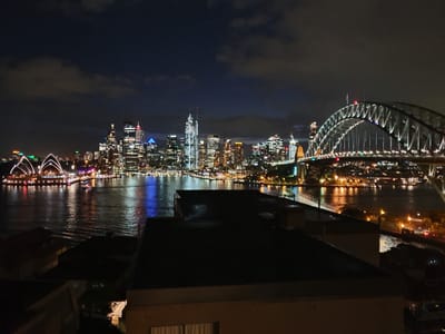 20220121_210318.jpg