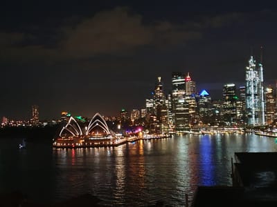 20220121_210437.jpg