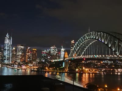 20220121_210441.jpg