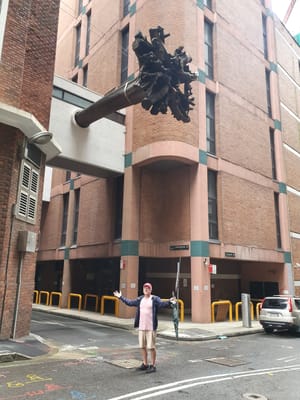 20220326_135028.jpg