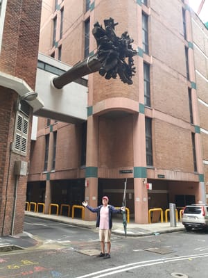 20220326_135029.jpg