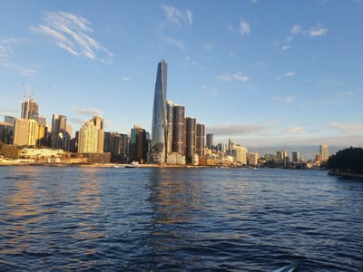 20220402_182849.jpg