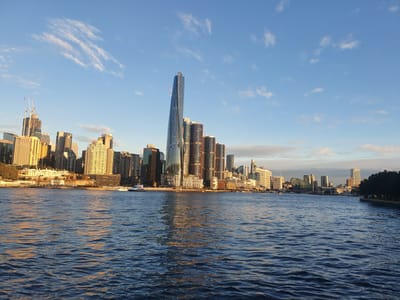20220402_182853.jpg