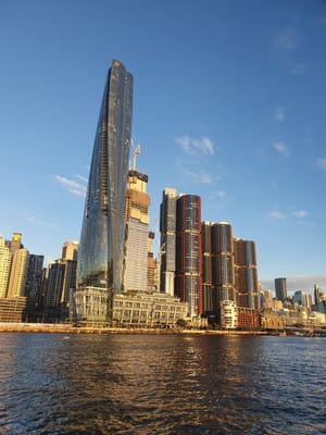 20220402_183121.jpg