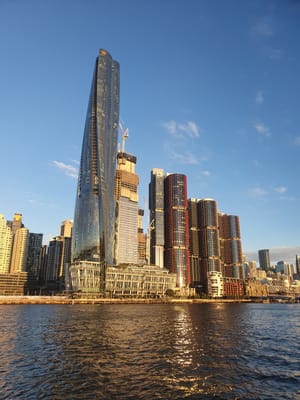 20220402_183123.jpg