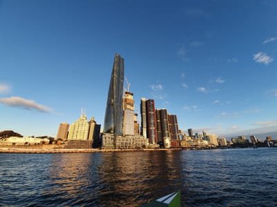 20220402_183136.jpg