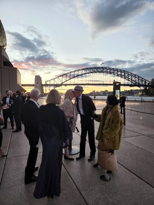 20220820_173310.jpg