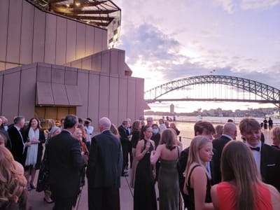 20220820_174414.jpg