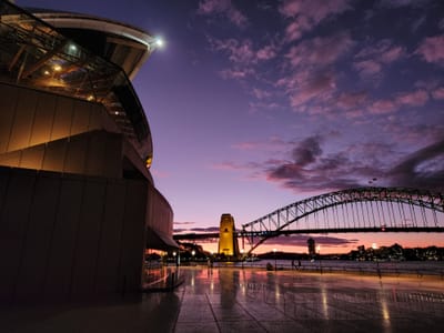 20220820_175940.jpg