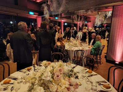 20220820_180920.jpg
