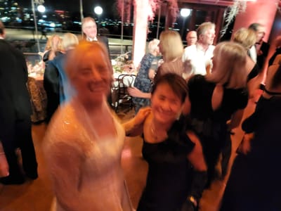 20220820_212951.jpg