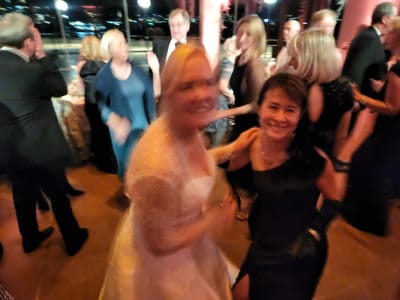 20220820_212953.jpg