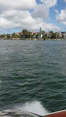 20220103_160111.mp4