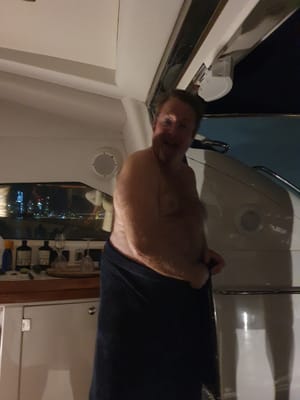 20220226_232232.jpg