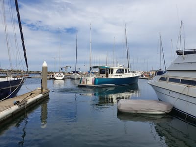 20220415_132926.jpg