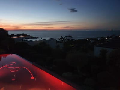 20220416_182832.jpg