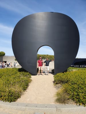 20220417_130104.jpg