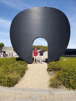 20220417_130105.jpg