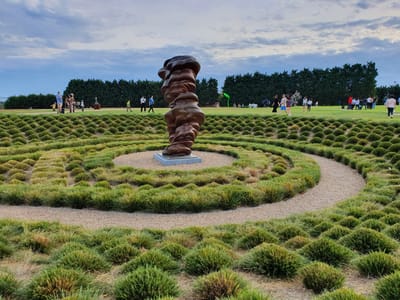 20220417_153955.jpg