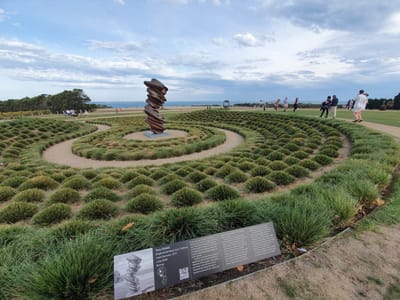20220417_154041.jpg