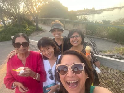 IMG-20220416-WA0074.jpg