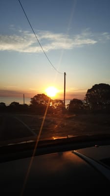 IMG-20220416-WA0087.jpg