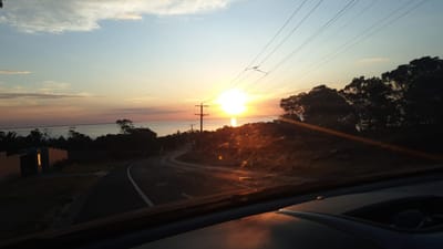 IMG-20220416-WA0089.jpg