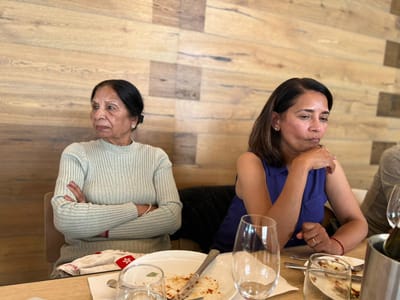 IMG-20220417-WA0016.jpg