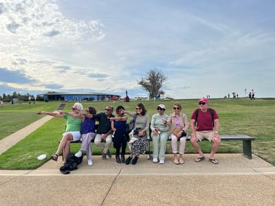 IMG-20220417-WA0066.jpg