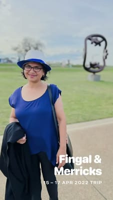 VID-20220420-WA0000.mp4